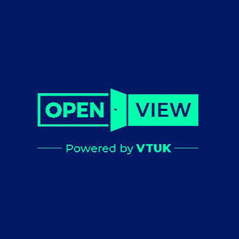 VTUK, Openview