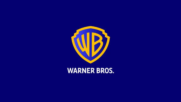 Warner Bros