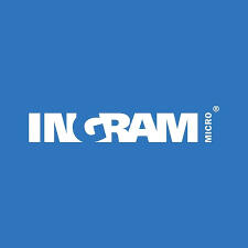 Ingram Micro