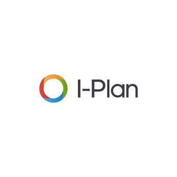 I-Plan