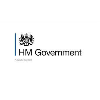 HM Government