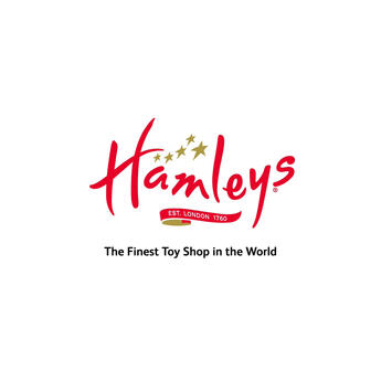 Hamleys