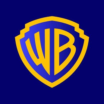 Warner Brothers