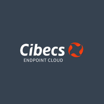 Cibecs