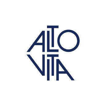 Alto Vita