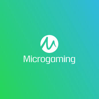 Microgaming