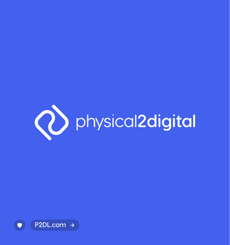 Physical2Digital