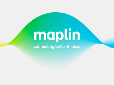 Maplin Electronics