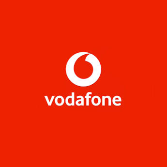 Vodafone UK