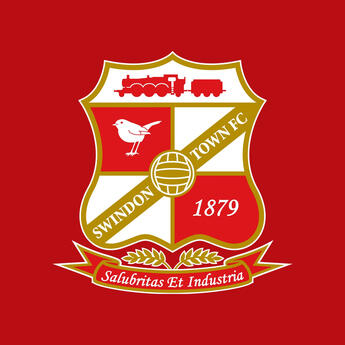 Swindon Town FC