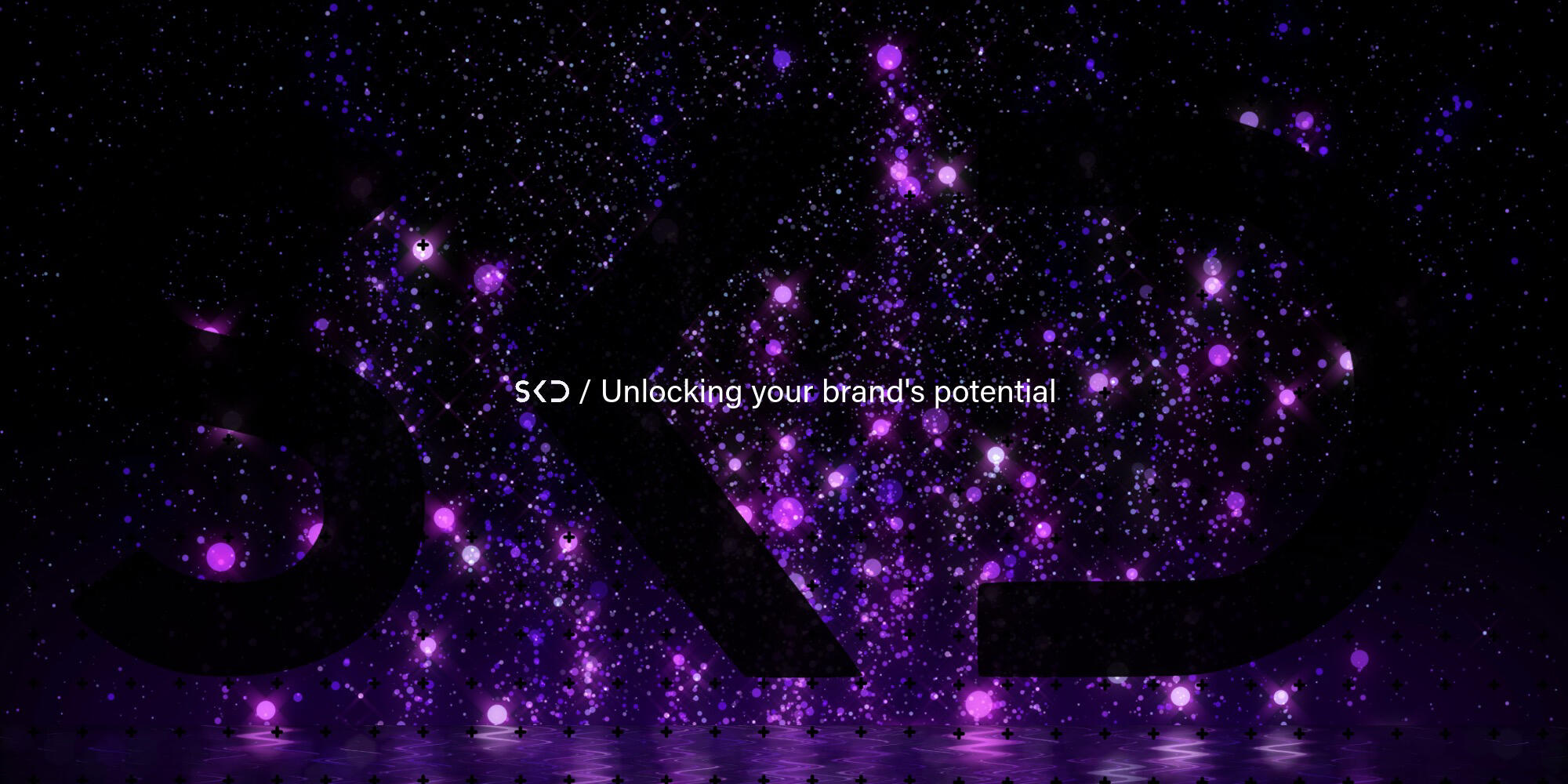 SKD - Unlocking your Brands Potential | Simon King | Simon King Designs