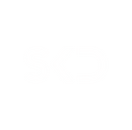 SKD Logo | Simon King | Simon King Designs