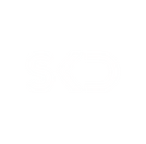 SKD Logo | Simon King | Simon King Designs